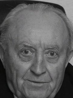 Вячеслав Кебич