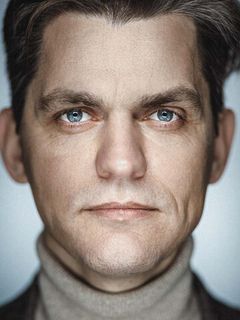 Александр Чикранов