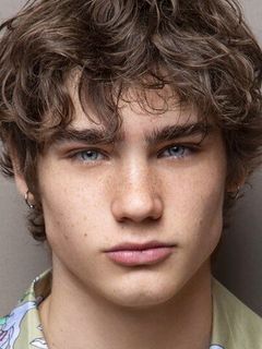 Алессандро Бедетти