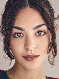 Janira Reyes