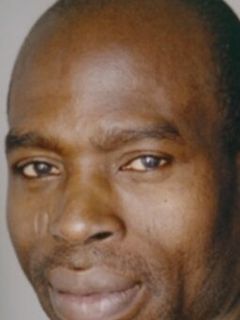 Michael Ojake