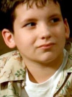 Коуди Ньютон