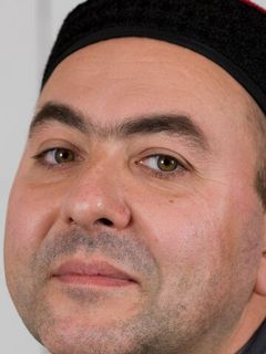 Бибер Гуллац