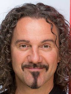 Джей Геррье