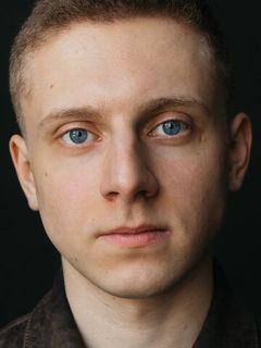 Степан Летковский