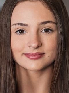 Aly Jade