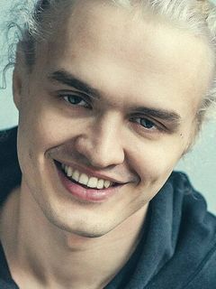 Валерий Лаишев