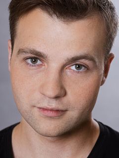 Александр Макаров