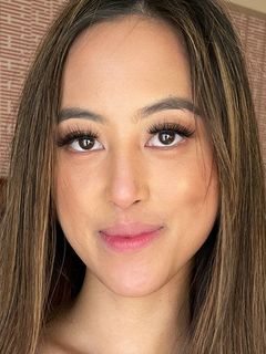 Алексия Андерс