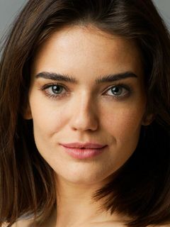 Мария Дмитриева