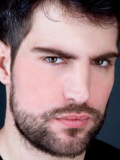 Даниэль Делевин