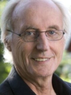 Бьёрн Холлмэн