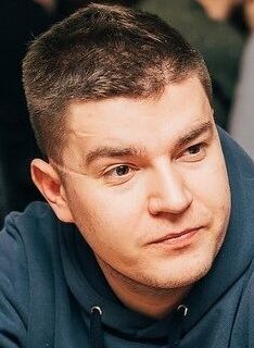 Артём Александров