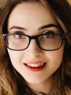 Юлия Абрамчик