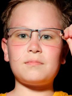 Владислав Коченков