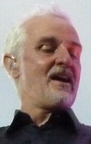 Якоб Хансонис