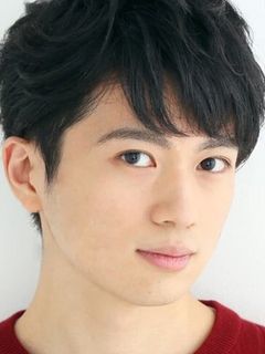 Кадзуки Ура