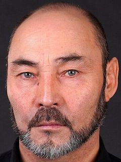 Болат Узаков