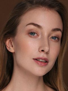 Лариса Кулакова