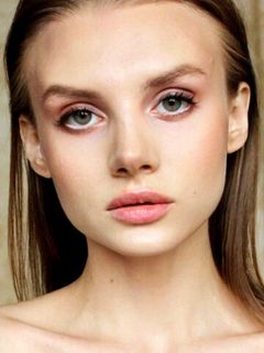 Светлана Истомина