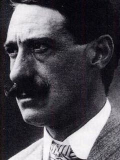 Сегундо де Шомон