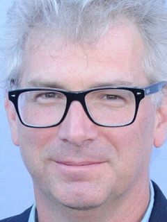 Джим Тимперман