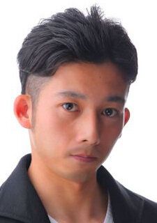 Кохэй Ёсивара