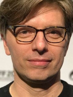 Флориан Хоффмайстер