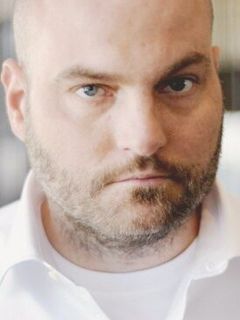 Керкко Коскинен