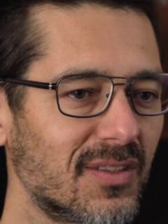 Давид Унгаро