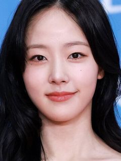 Чхэ Вон-бин