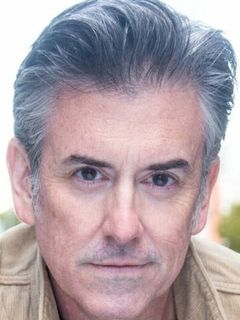 Brian Cheney