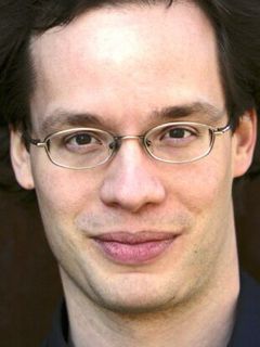 Филипп Фабиан Кёльмель