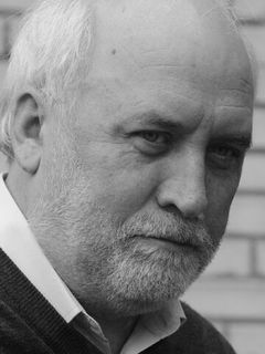 Валентин Васенков