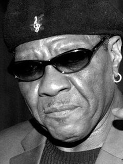 Эндрю Фредди Томас