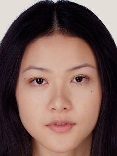 Изабелла Вэй