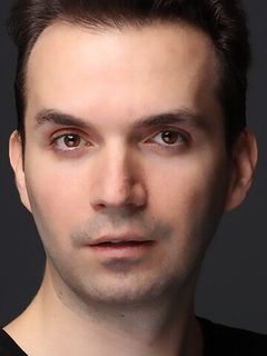 Чагри Эрдогду