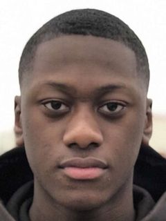 Мервей Нсомби