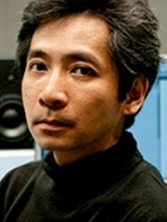 Хироюки Нагасима