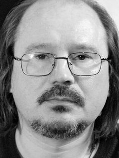 Алексей Балабанов