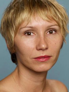 Динара Друкарова