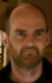 Себастьен Нуаре