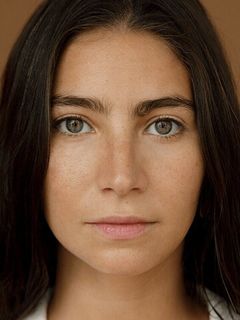 Юй Линь Хумм