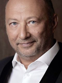 Юрий Гальцев