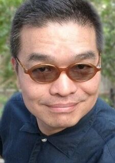 Акитаро Даити