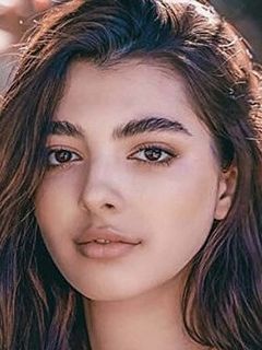 Хэли Хеккинг