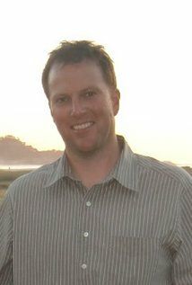 Стив Грэхэм