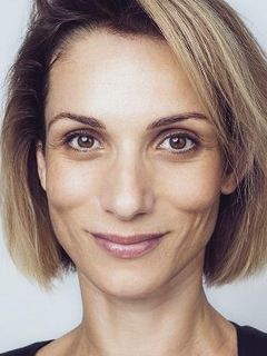 Зузана Каноч