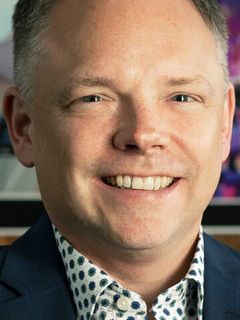 Курт Альбрехт