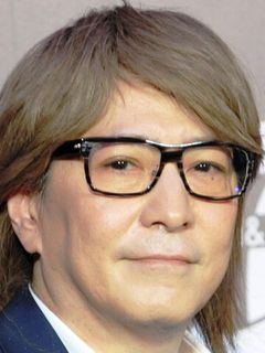 Тэцуя Комуро